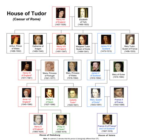 tudor genealogia|house of tudor family tree.